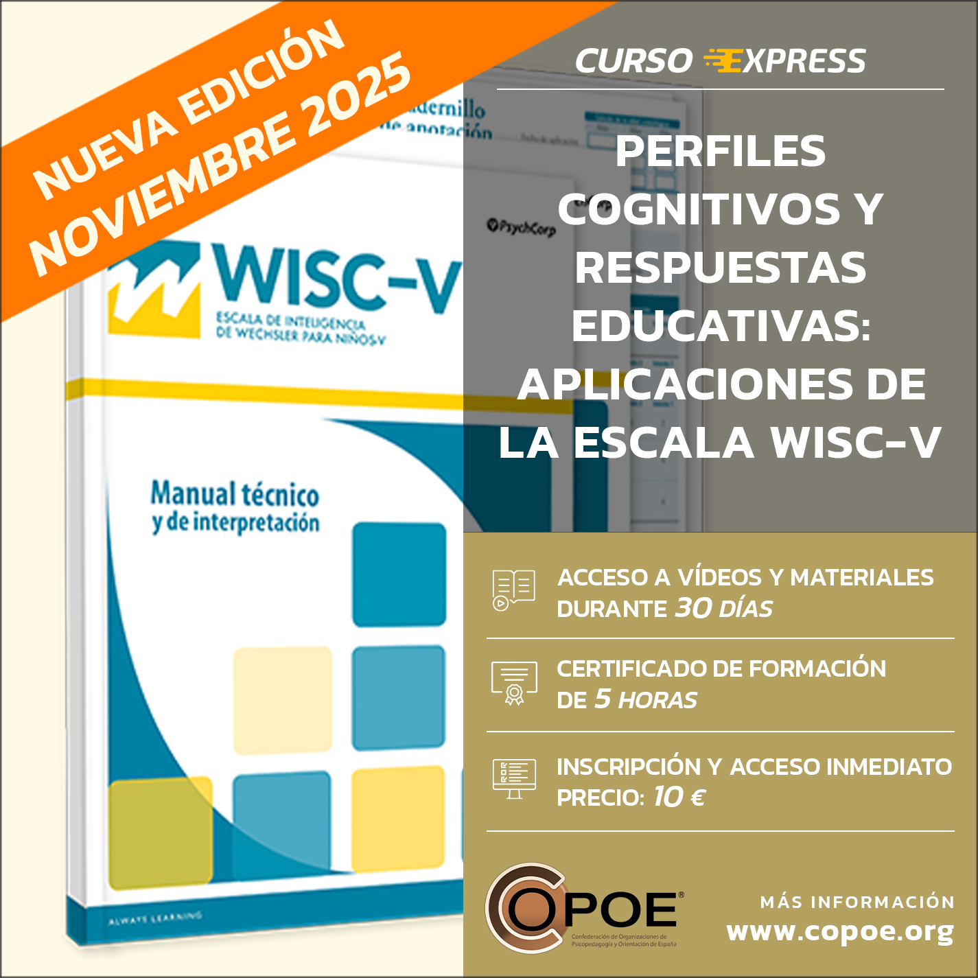 Curso-Expres_WISC-V