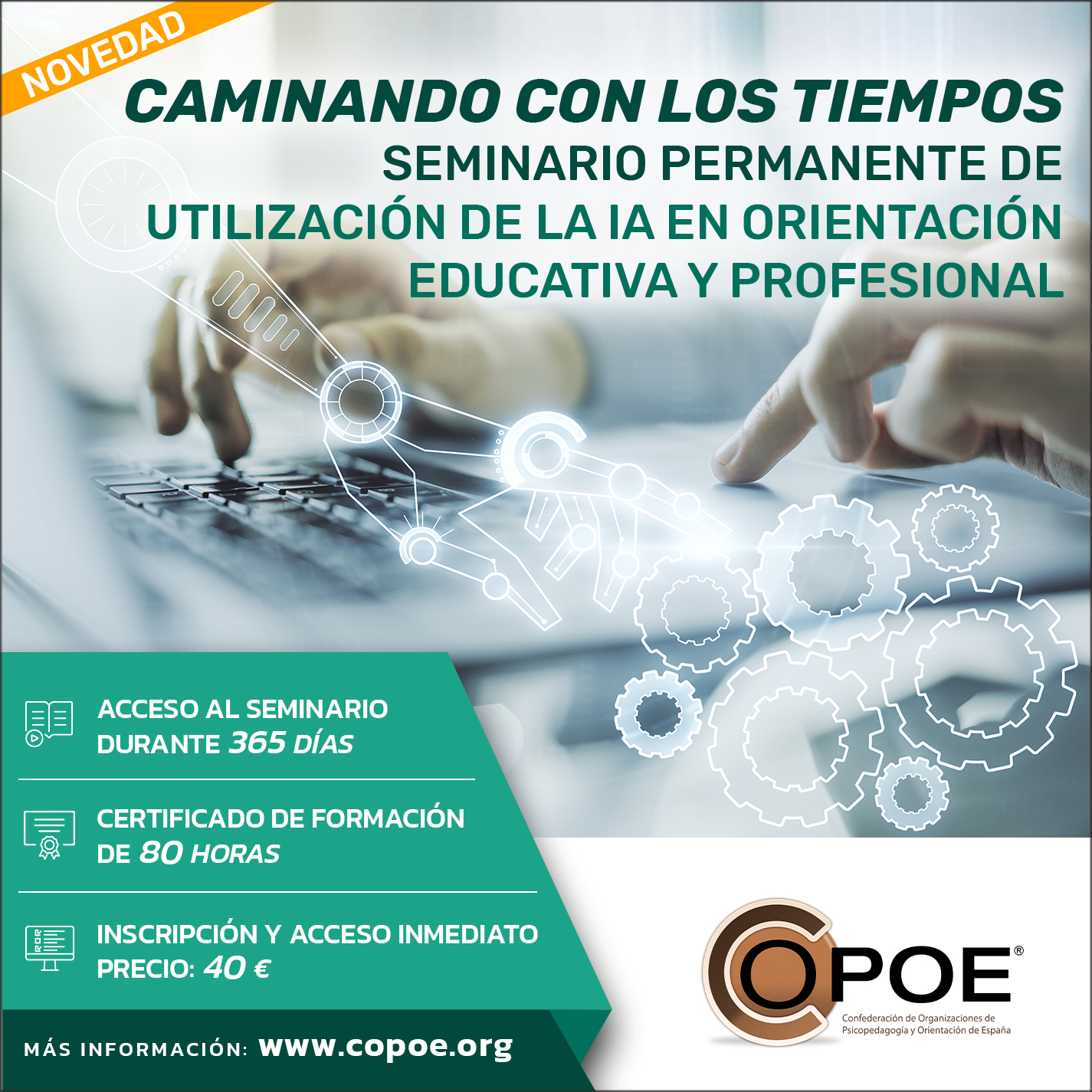 Seminario-permanente-IA-en-Orientacion
