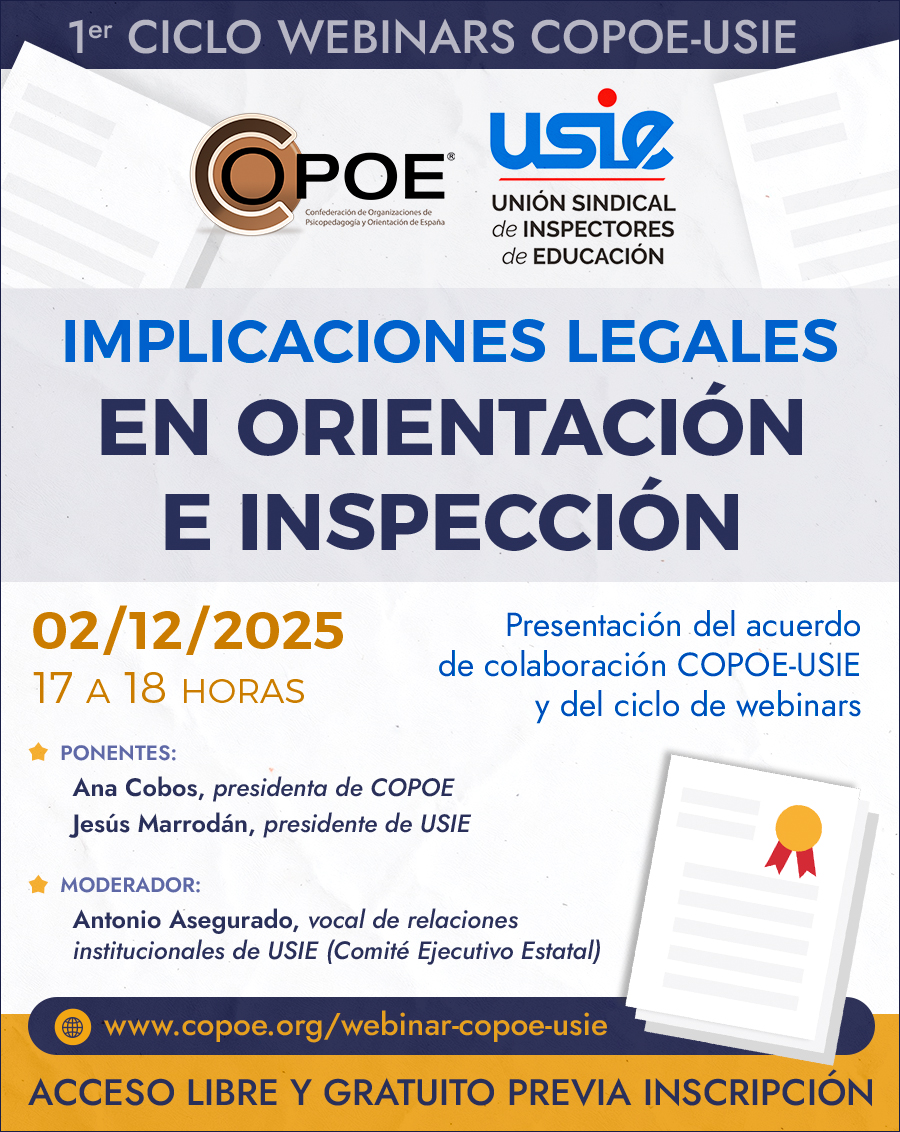 Webinar_COPOE-USIE_02-12-2025