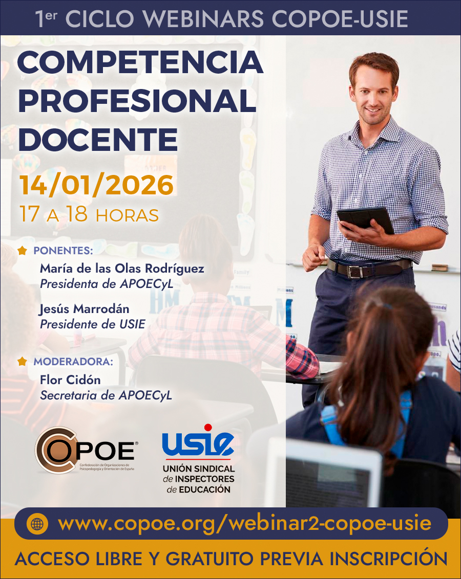 webinar_UOC-COPOE