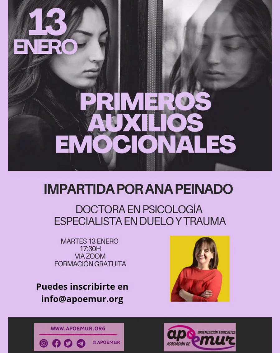 webinar_UOC-COPOE