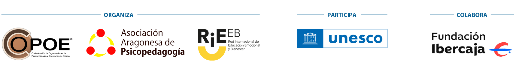 logos_presentacion-guia-COPOE-AAP-RIEEB-UNESCO