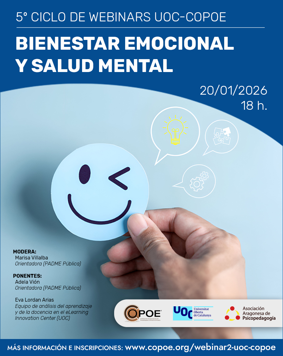 webinar_UOC-COPOE